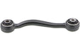 Lateral Arm Mevotech CMS101472