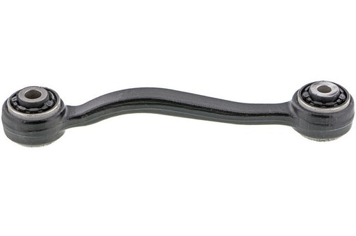 Lateral Arm Mevotech CMS101472