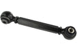 Lateral Arm Mevotech CMS101475