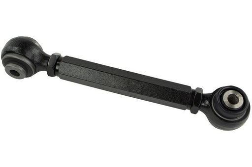 Lateral Arm Mevotech CMS101475