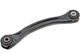 Lateral Arm Mevotech CMS101476