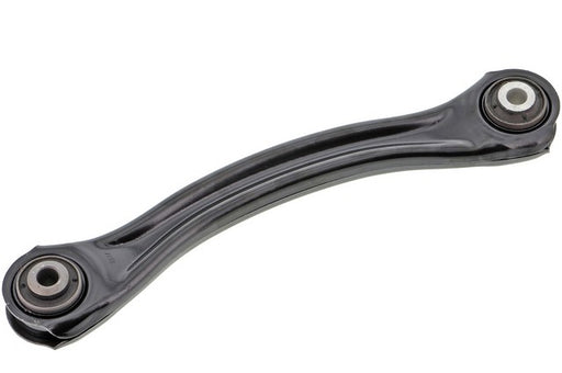 Lateral Arm Mevotech CMS101476