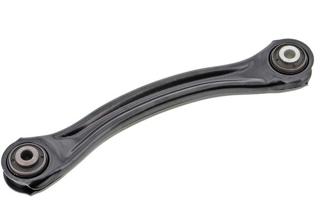 Lateral Arm Mevotech CMS101476