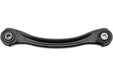 Lateral Arm Mevotech CMS101476