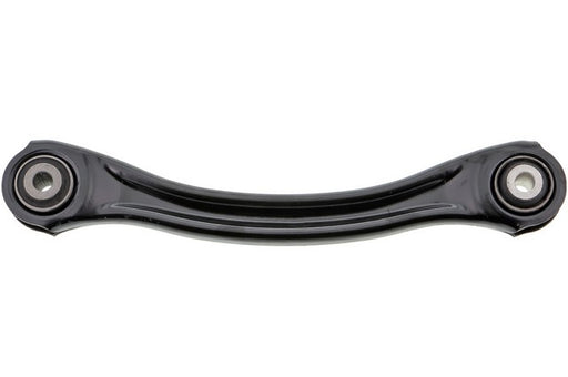 Lateral Arm Mevotech CMS101476