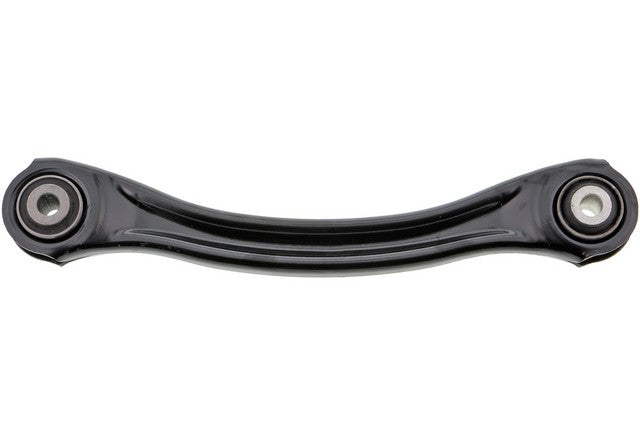 Lateral Arm Mevotech CMS101476