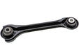 Lateral Arm Mevotech CMS101478