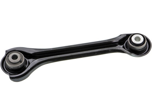 Lateral Arm Mevotech CMS101478