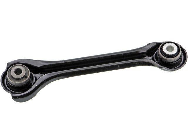 Lateral Arm Mevotech CMS101478