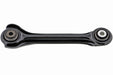 Lateral Arm Mevotech CMS101478