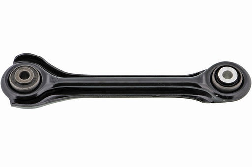 Lateral Arm Mevotech CMS101478