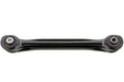 Lateral Arm Mevotech CMS101479