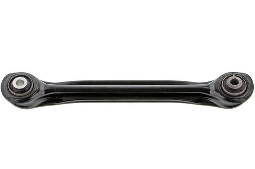 Lateral Arm Mevotech CMS101479