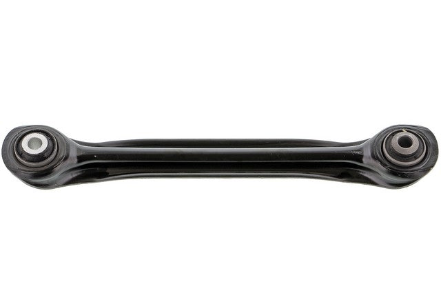 Lateral Arm Mevotech CMS101479