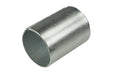 Lateral Arm Mevotech CMS101479