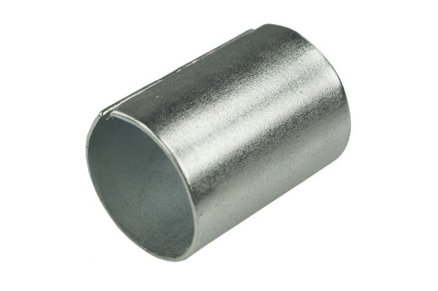 Lateral Arm Mevotech CMS101479