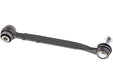 Lateral Link and Ball Joint Assembly Mevotech CMS101480
