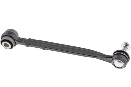 Lateral Link and Ball Joint Assembly Mevotech CMS101480