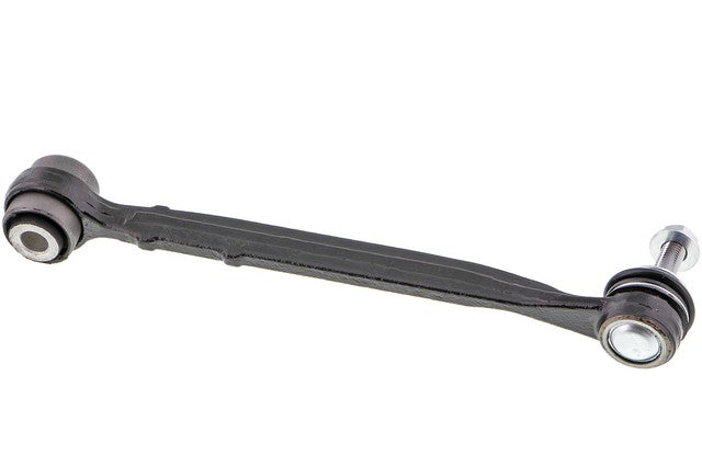 Lateral Link and Ball Joint Assembly Mevotech CMS101480