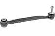 Lateral Link and Ball Joint Assembly Mevotech CMS101480