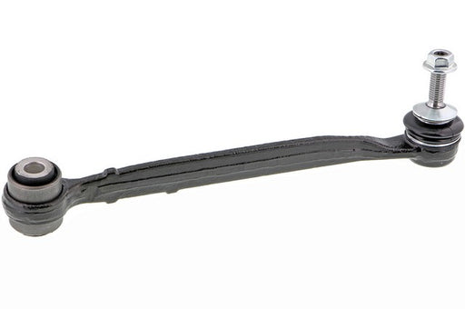 Lateral Link and Ball Joint Assembly Mevotech CMS101480