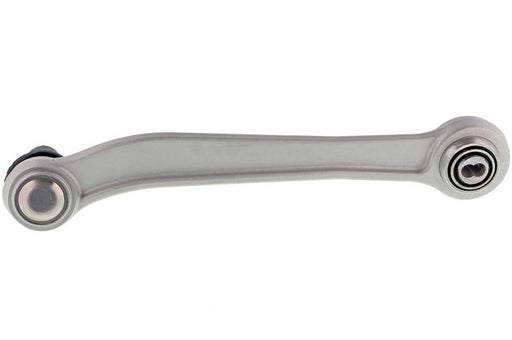 Suspension Control Arm and Ball Joint Assembly Mevotech CMS101481