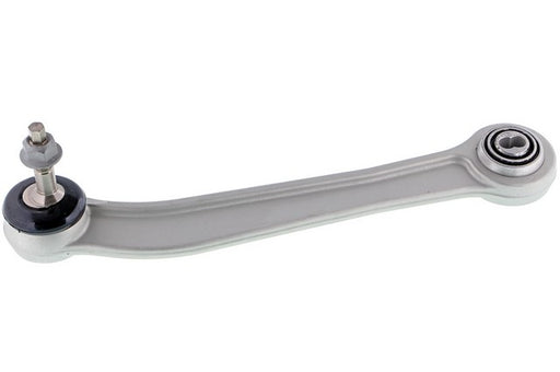 Suspension Control Arm and Ball Joint Assembly Mevotech CMS101481