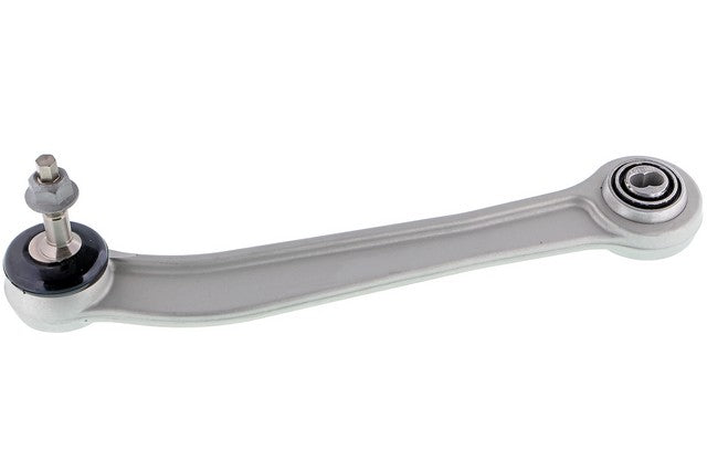 Suspension Control Arm and Ball Joint Assembly Mevotech CMS101481