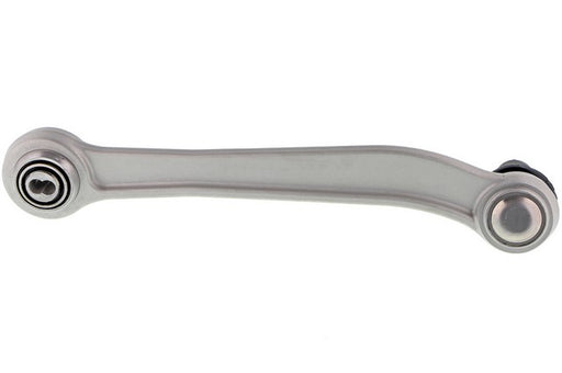 Suspension Control Arm and Ball Joint Assembly Mevotech CMS101482