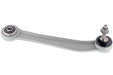 Suspension Control Arm and Ball Joint Assembly Mevotech CMS101482