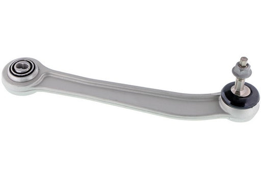 Suspension Control Arm and Ball Joint Assembly Mevotech CMS101482