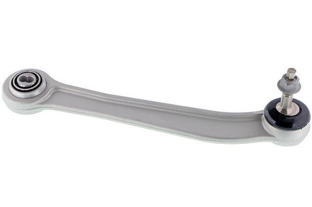 Suspension Control Arm and Ball Joint Assembly Mevotech CMS101482