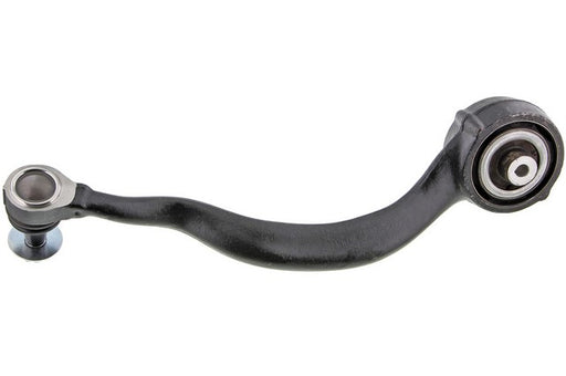 Suspension Control Arm and Ball Joint Assembly Mevotech CMS101483