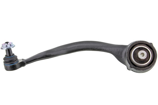 Suspension Control Arm and Ball Joint Assembly Mevotech CMS101483