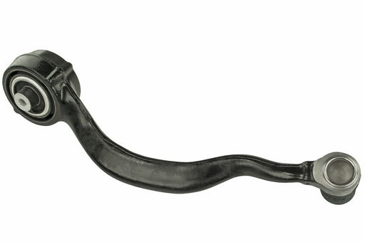 Suspension Control Arm and Ball Joint Assembly Mevotech CMS101484