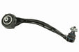 Suspension Control Arm and Ball Joint Assembly Mevotech CMS101484