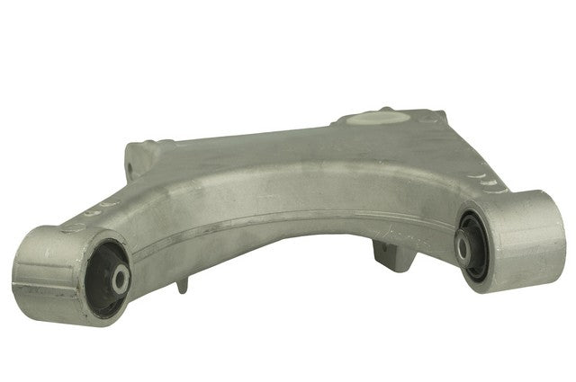 Suspension Control Arm Mevotech CMS10148