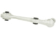 Suspension Control Arm and Ball Joint Assembly Mevotech CMS101491