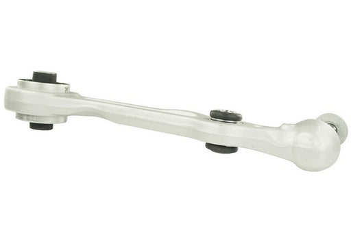 Suspension Control Arm and Ball Joint Assembly Mevotech CMS101491