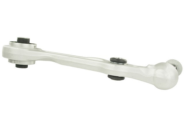 Suspension Control Arm and Ball Joint Assembly Mevotech CMS101491