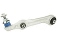Suspension Control Arm and Ball Joint Assembly Mevotech CMS101491