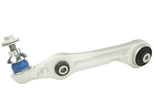 Suspension Control Arm and Ball Joint Assembly Mevotech CMS101491