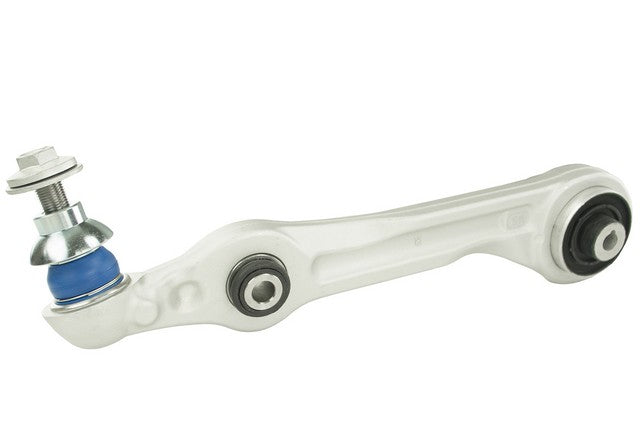 Suspension Control Arm and Ball Joint Assembly Mevotech CMS101491