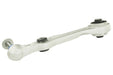 Suspension Control Arm and Ball Joint Assembly Mevotech CMS101492