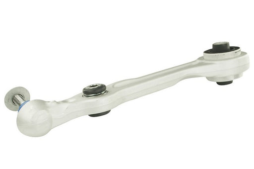 Suspension Control Arm and Ball Joint Assembly Mevotech CMS101492