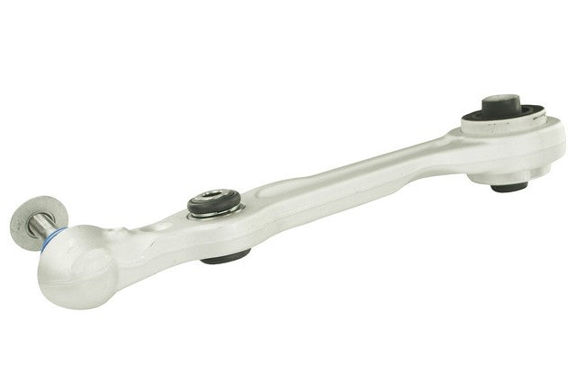 Suspension Control Arm and Ball Joint Assembly Mevotech CMS101492