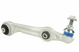 Suspension Control Arm and Ball Joint Assembly Mevotech CMS101492