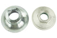 Suspension Control Arm and Ball Joint Assembly Mevotech CMS101492