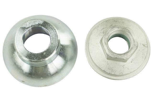 Suspension Control Arm and Ball Joint Assembly Mevotech CMS101492