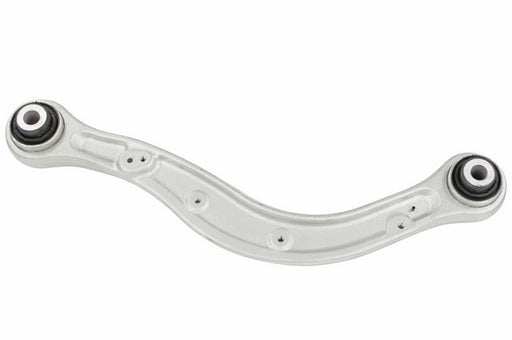 Lateral Arm Mevotech CMS101493